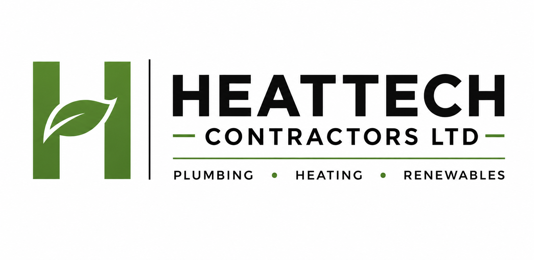 Heattech Contractors Ltd